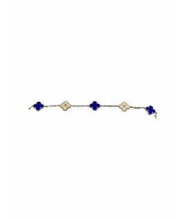 VAN CLEEF & ARPELS Браслет