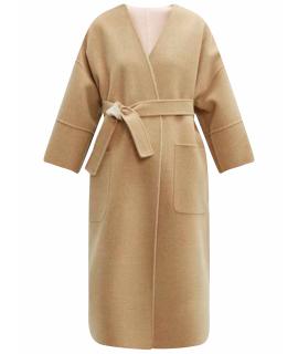 WEEKEND MAX MARA Пальто