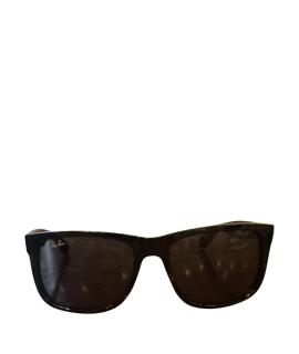 RAY BAN Солнцезащитные очки