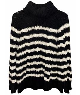 RED VALENTINO Джемпер / свитер