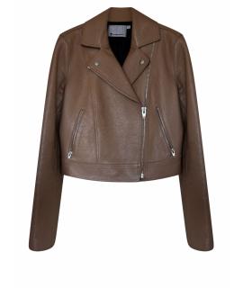 T BY ALEXANDER WANG Куртка