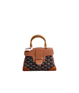 GOYARD Сумка через плечо