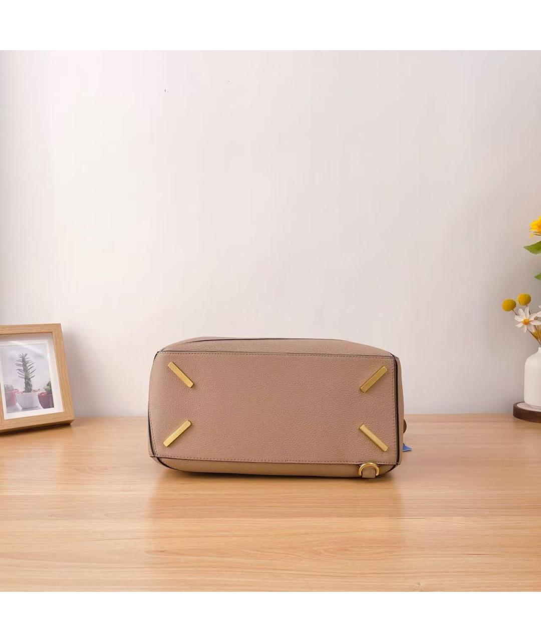 LOEWE Сумка через плечо, фото 5