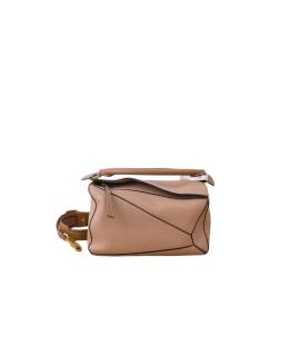 LOEWE Сумка через плечо