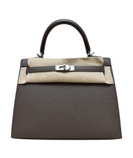 HERMES Сумка с короткими ручками