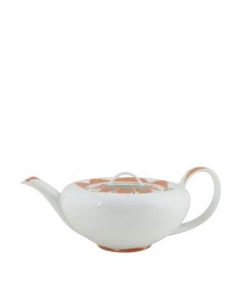 MISSONI HOME Чайная посуда