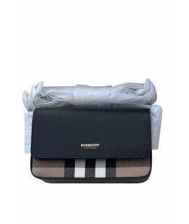 BURBERRY Клатч/вечерняя сумка