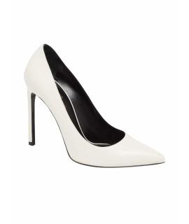 SAINT LAURENT Туфли