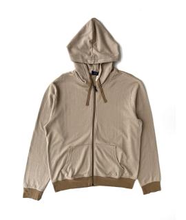 POLO RALPH LAUREN Худи/толстовка