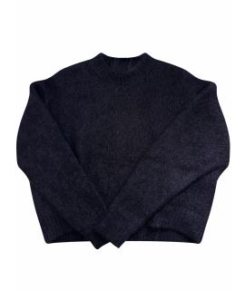 ACNE STUDIOS Джемпер / свитер