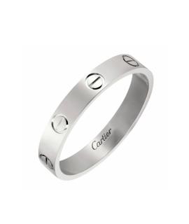 CARTIER Кольцо