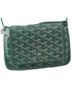 GOYARD Сумка через плечо