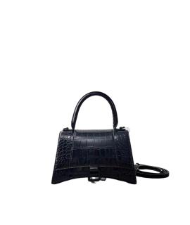 BALENCIAGA Сумка с короткими ручками
