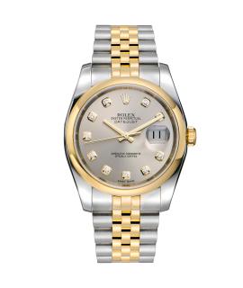 ROLEX Часы