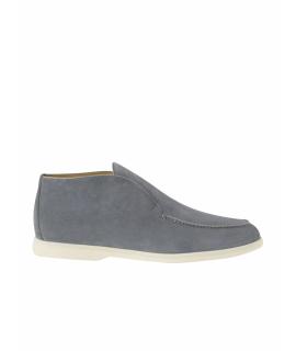 LORO PIANA Лоферы