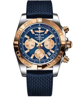 BREITLING Часы