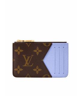 LOUIS VUITTON Кардхолдер