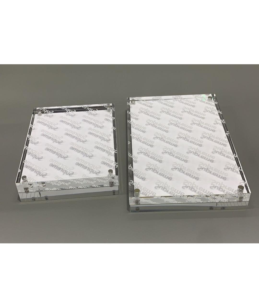 SUPREME Картина, фото 8