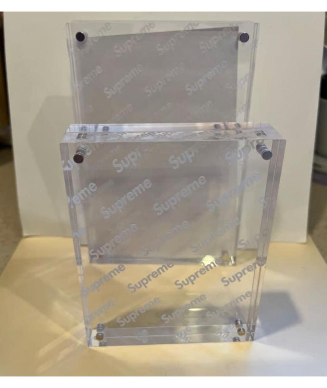 SUPREME Картина, фото 5