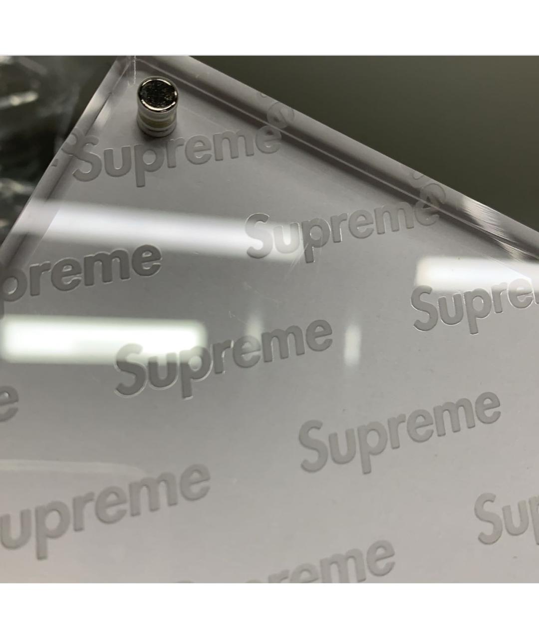 SUPREME Картина, фото 7