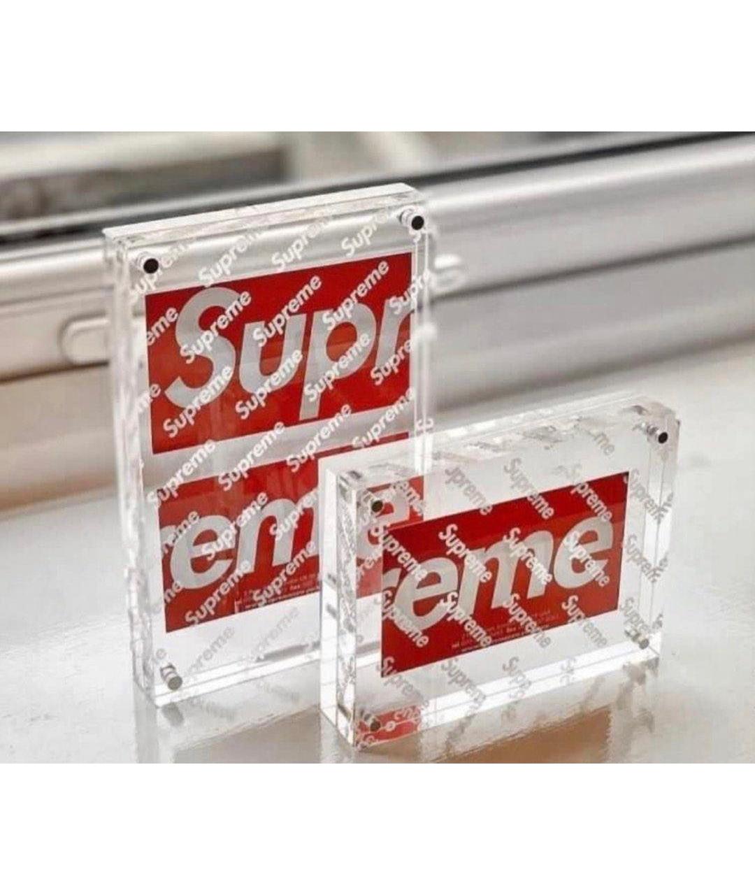 SUPREME Картина, фото 2