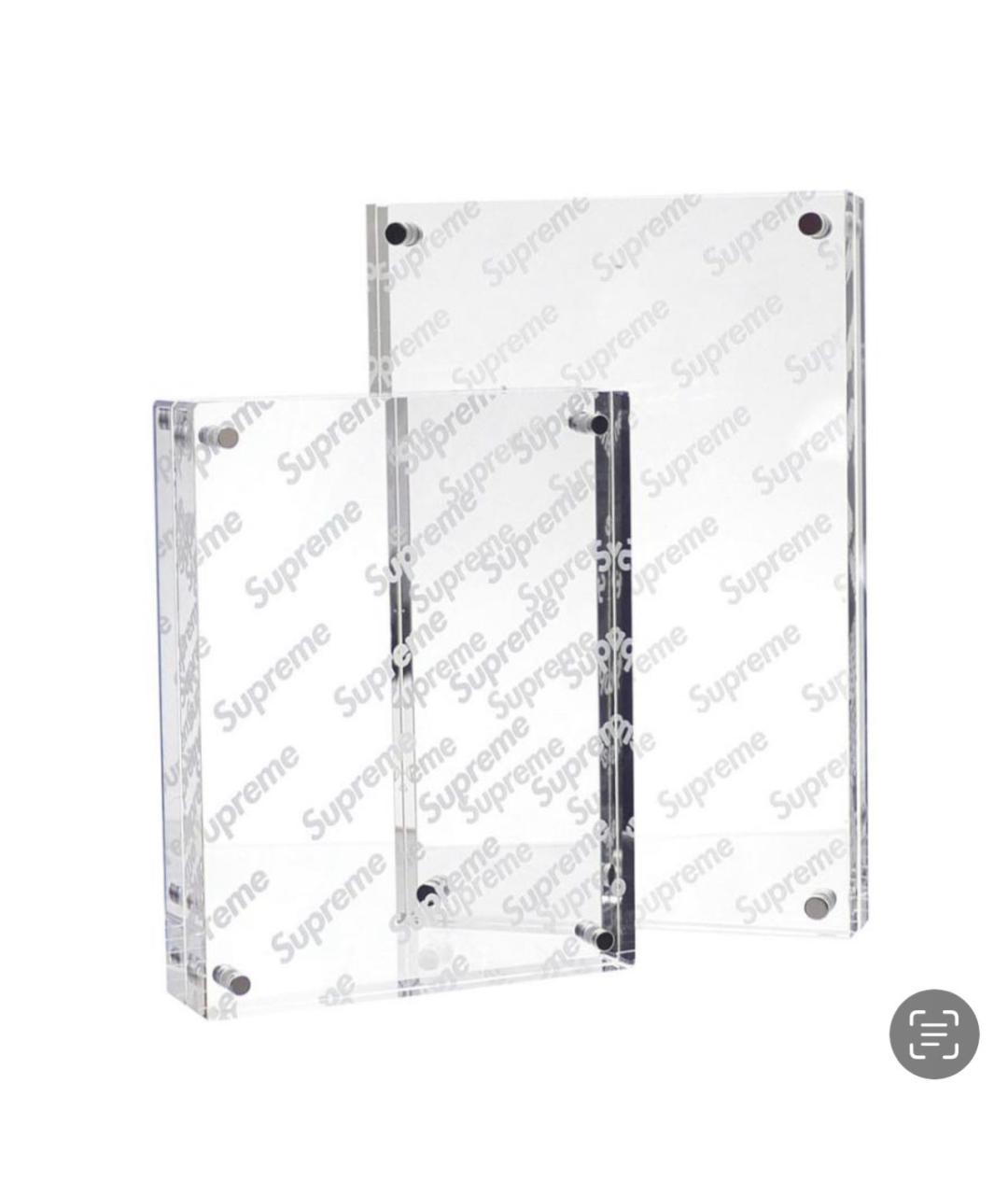 SUPREME Картина, фото 3