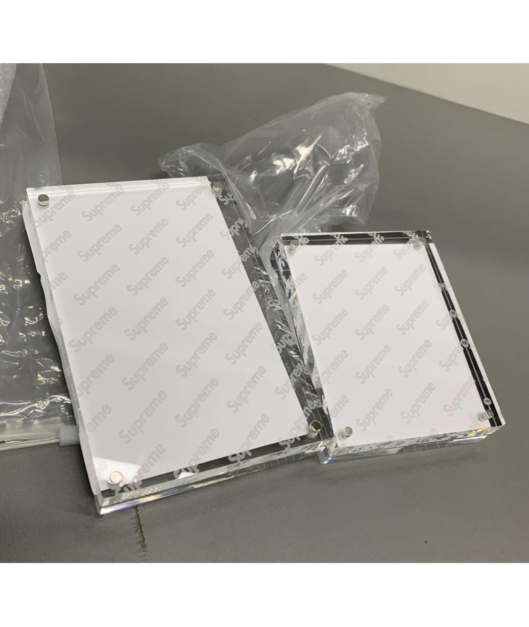 SUPREME Картина, фото 6