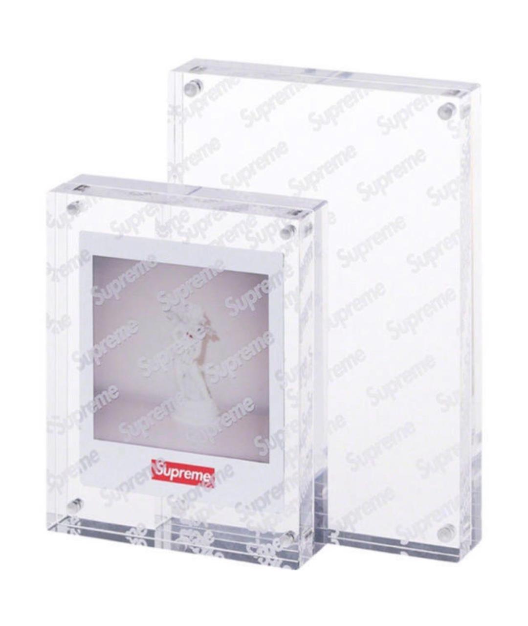 SUPREME Картина, фото 1