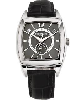 PATEK PHILIPPE Часы