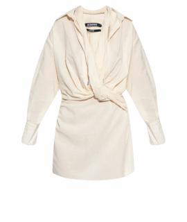 JACQUEMUS Повседневное платье