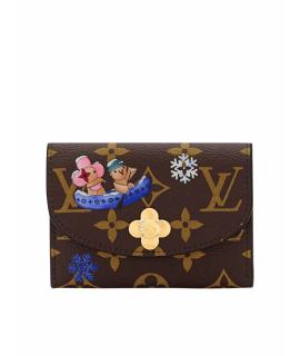 LOUIS VUITTON Кошелек