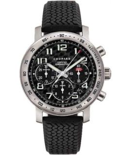 CHOPARD Часы