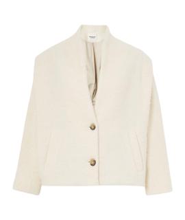 ISABEL MARANT ETOILE Куртка
