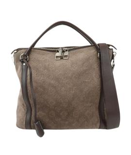 LOUIS VUITTON Сумка тоут