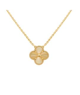 VAN CLEEF & ARPELS Подвеска