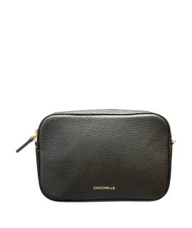 COCCINELLE Сумка через плечо