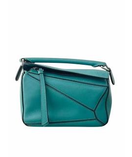 LOEWE Сумка через плечо