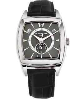 PATEK PHILIPPE Часы