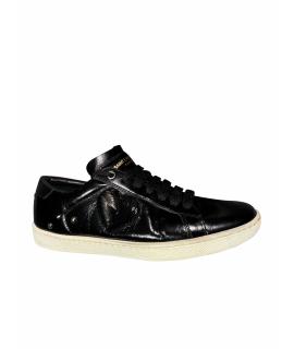 SAINT LAURENT Кеды