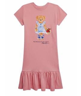 RALPH LAUREN COLLECTION Платье/Сарафан