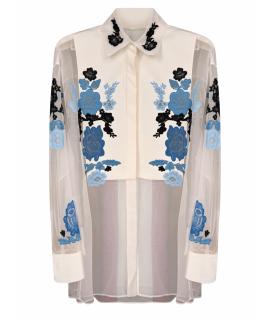 VALENTINO Блузы