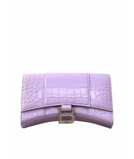 BALENCIAGA Сумка через плечо