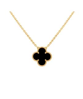 VAN CLEEF & ARPELS Подвеска