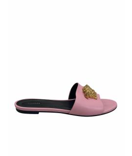 VERSACE Шлепанцы