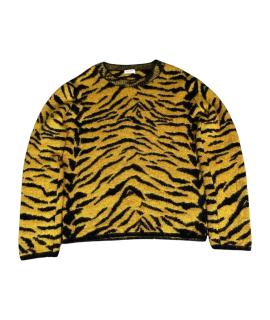 SAINT LAURENT Джемпер / свитер