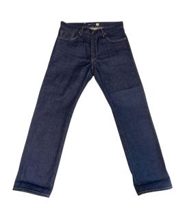 LEVI'S Прямые джинсы