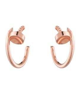 CARTIER Серьги