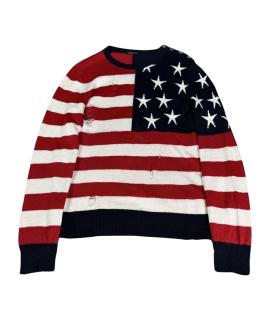 BALMAIN Джемпер / свитер