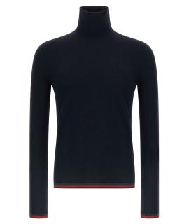 GUCCI Водолазка