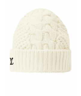 LOUIS VUITTON Шапка